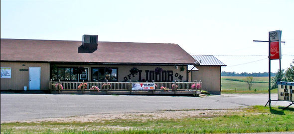 vILLAGE iNN Annotation 2019-11-09 132406