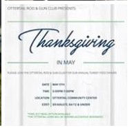 Annotation 2019-10-30 203636.jpg