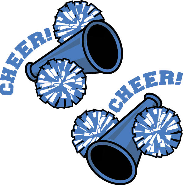 cheerleading_021_228101831_std.jpg