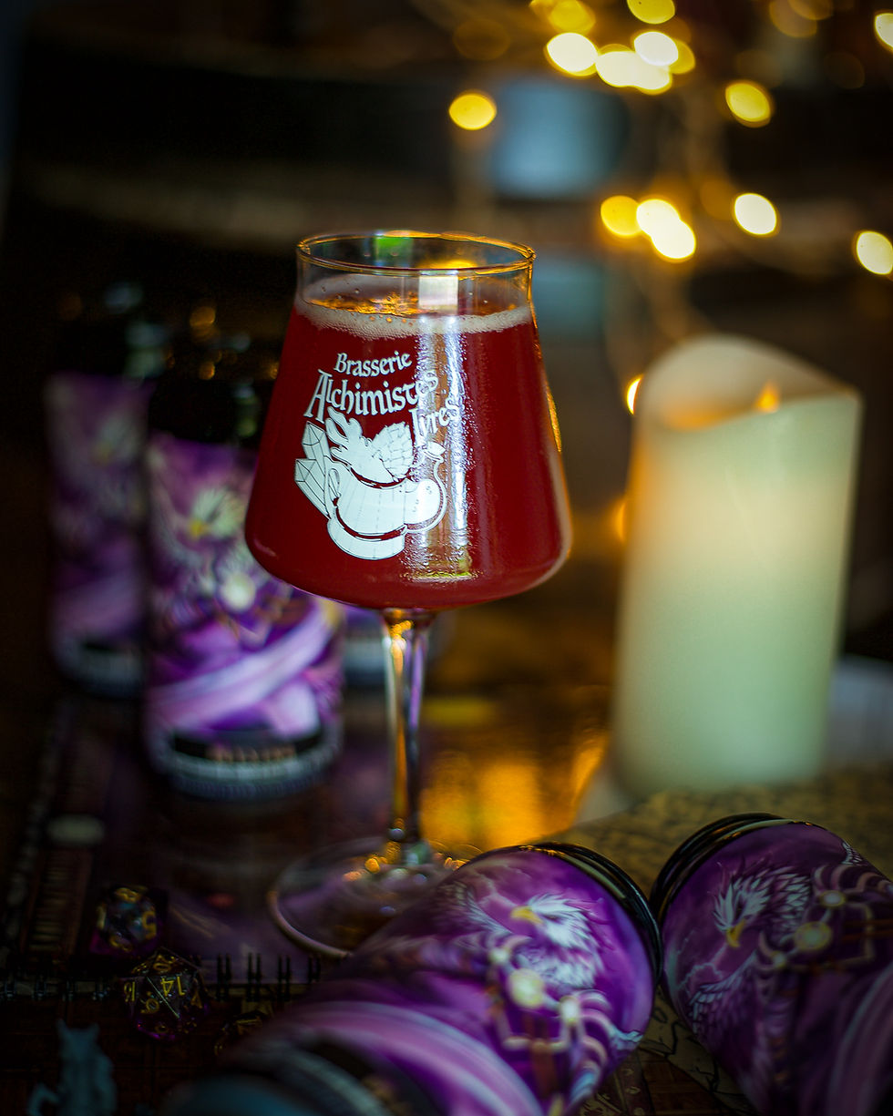 biere-sour-craft-mystra-alchimistes-ivres