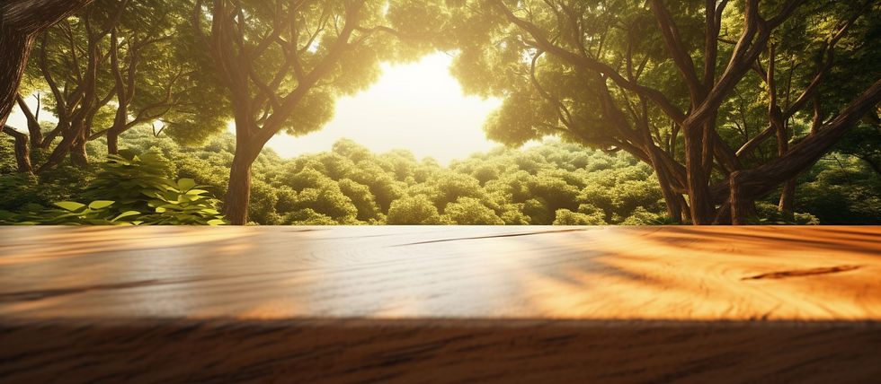 vecteezy_empty-wooden-table-with-tropical-leaves-in-the-sun-with_23463799.jpg