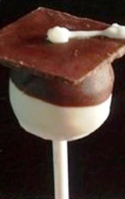  Item # XOGRD-2137 / CUSTOM