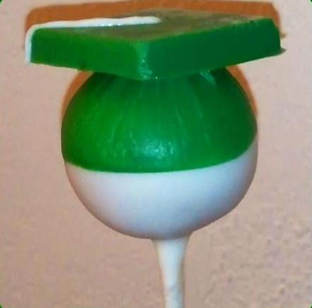  Item # XOGRD-2130 / CUSTOM