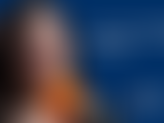 045 | KATKA PAVLÍČKOVÁ | JAK NA INSTAGRAM PRO B2B