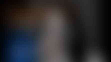 068 | SIMONA BODLÁKOVÁ | JAK JEDNODUŠE DEFINOVAT FIREMNÍ KULTURU