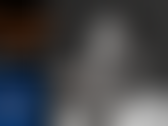 075 | MICHALA JANATOVÁ | JAK NAKLÁDAT S FIREMNÍMI FINANCEMI