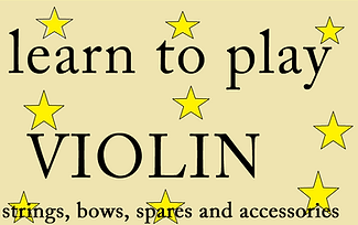 tuition ad bude music studios music VIOL