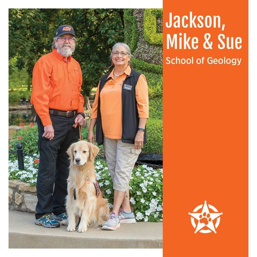 Jackson July 2022