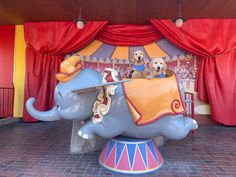 KOA- DISNEY.jpg