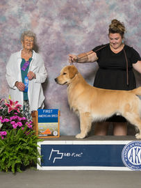 Tin Man's First Place Ribbon 7 29 2023.jpg