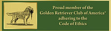 logo GRCA logo-for-websiteStory-002.jpg