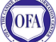 logo OFA-Logo-2017-1-1-1.png