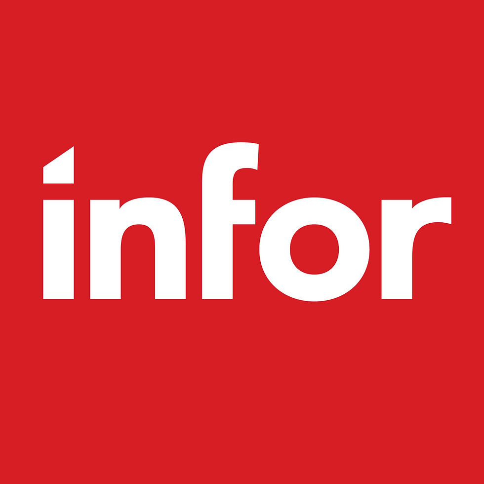 Infor_logo