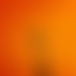 USB Mic vs. Audio Interface