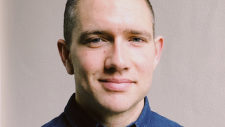 Voice and AI: Beyond Words