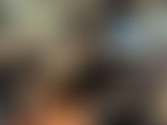 Out of Room in my Head