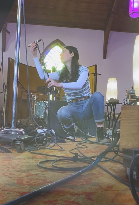 Gear Recommendations