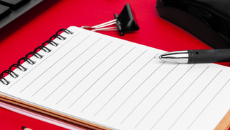 Cultivating a Boss Mindset