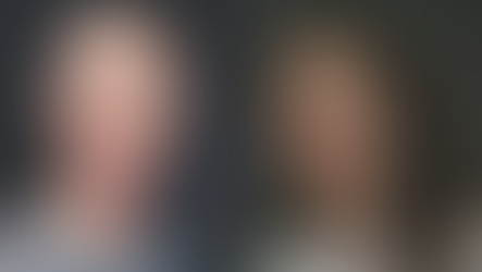 Career Planning & Goal Setting