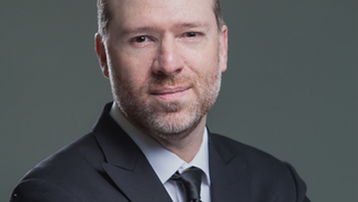 The VO Strategist with Tom Dheere