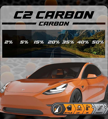 4c8dbaae-c2carbon00hero_10k80k8000000000000000.jpg