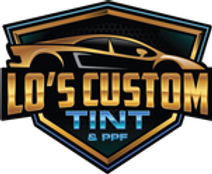 los-custom-tint logo.png
