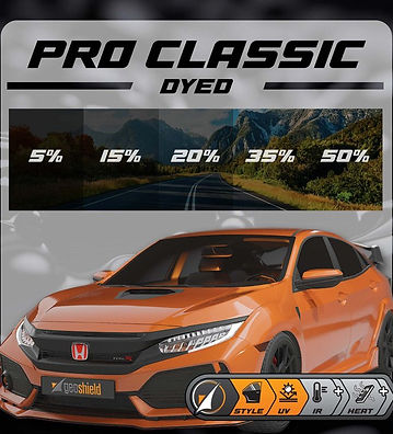 e5deabb9-proclassic00hero_10k80k8000000000000000.jpg