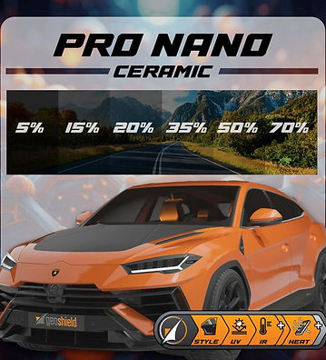 7d86d15c-pronano00hero_10k80k8000000000000000.jpg