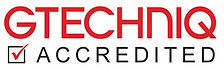 973a7d11-gtechniuq-logo_10c803s000000000000000.jpg