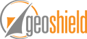 7e1c6dac-geoshield-wide.png