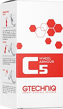 b50a75e3-wheel-armour-min1_10720c4000000