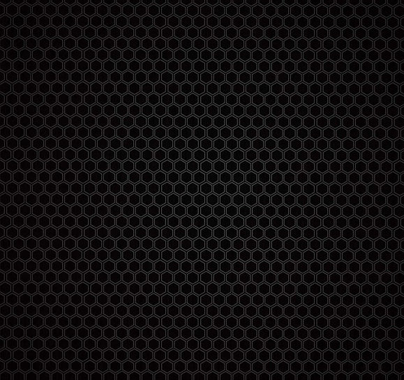 2d4c32b7-peakpx_114i0pb14i0om00000c000.jpg