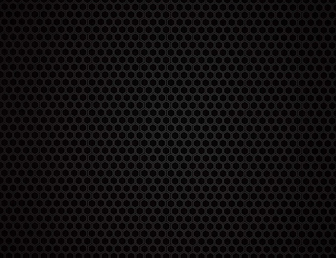 2d4c32b7-peakpx_114i0pb14i0om00000c000.jpg