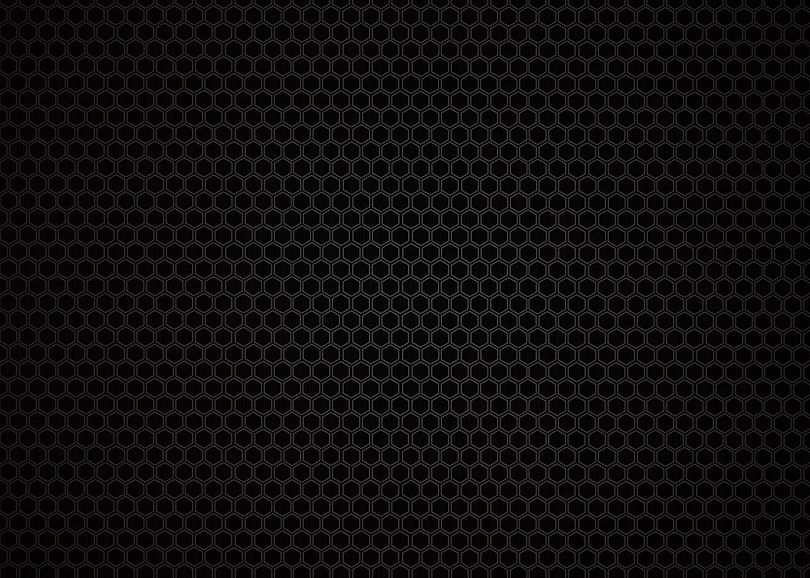 2d4c32b7-peakpx_114i0pb14i0om00000c000.jpg
