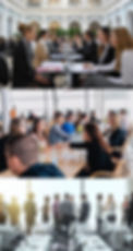 Business_Speed_Combined_01.jpg