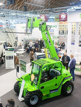 Ecomondo_2021.jpg