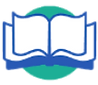 Icon Book_edited_edited.png