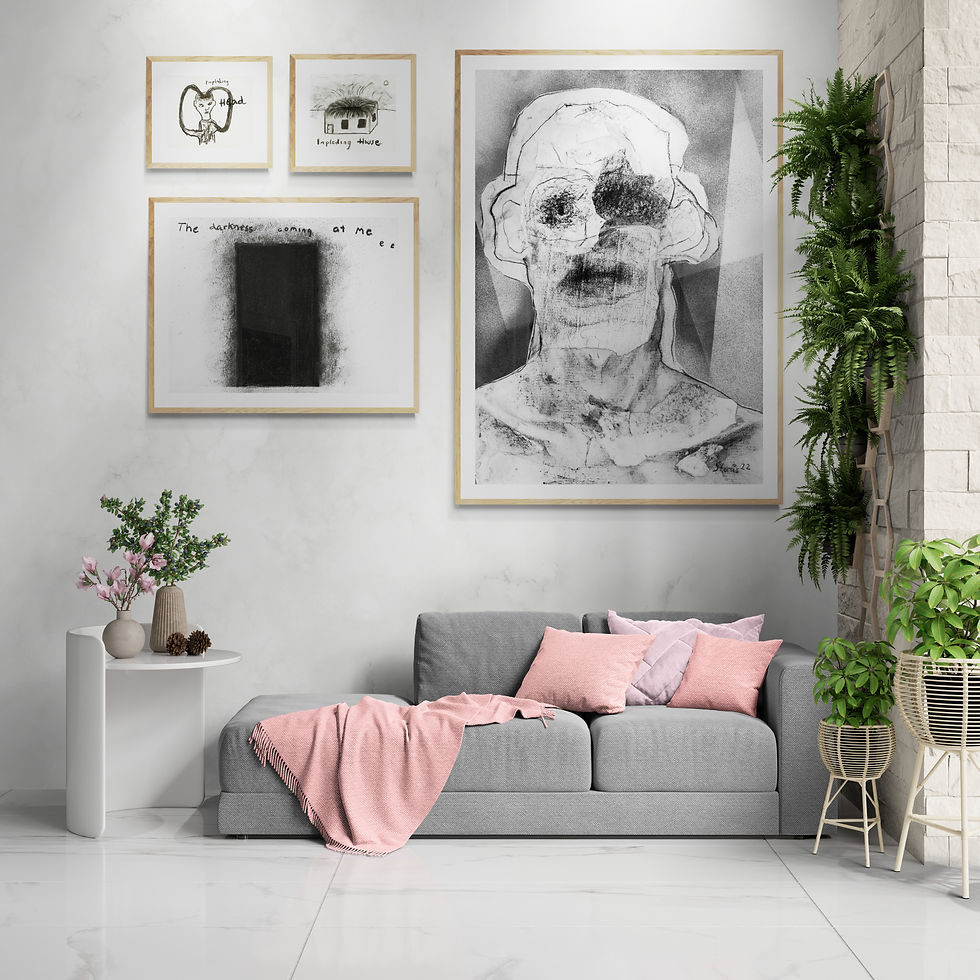 coal drawings miljø.jpg