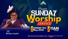 Purple Modern Minimal Sunday Service Facebook Shared Image.jpg