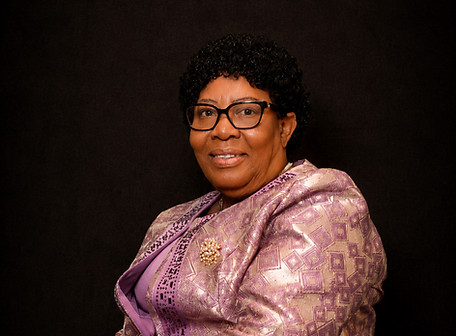Sis Therese_edited.jpg