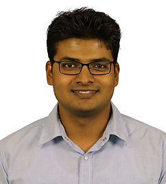 Rakesh Misra_Pic.JPG