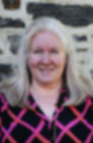 peggypic.jpeg