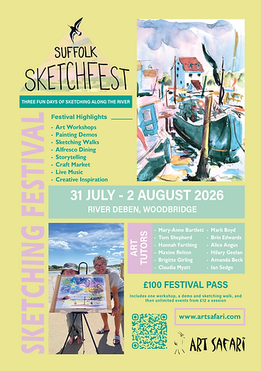SketchFest Poster 2026 (1).png