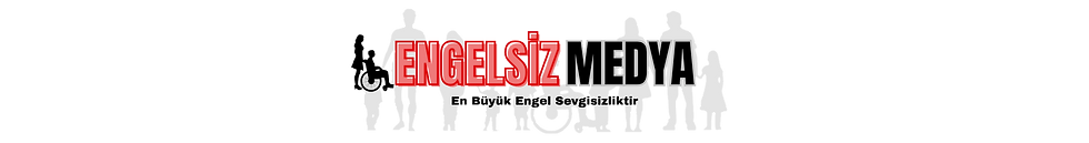 ENGELSİZ MEDYA_edited.png