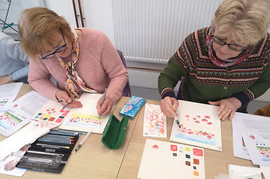 Students enjoying working together.jpg