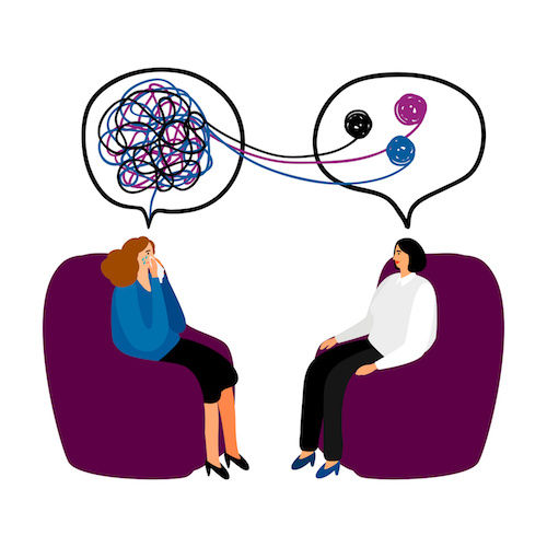 therapy-concepts-blog.jpeg
