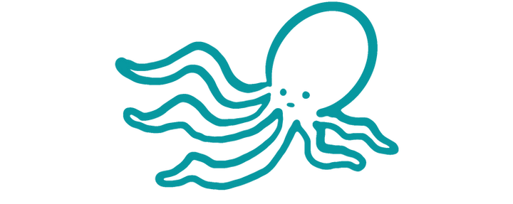 OctopusAnimation_BlueFixed.png