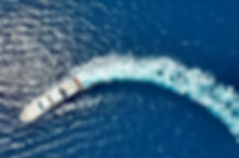 Pure Yacht - Caribbean Marines
