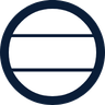 Untitled Design (39).png