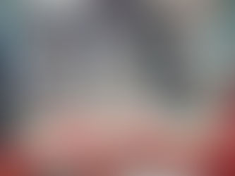 文房具屋さんに行こうよ③書く